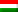 Magyar hu_HU