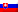 Slovenčina sk_SK