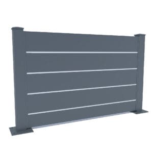 Dopyt obrazky RIO RPD