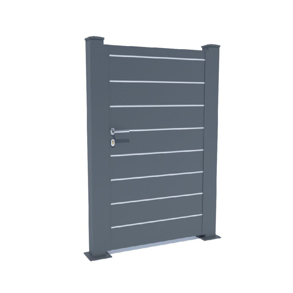 Dopyt obrazky RIO VCHB