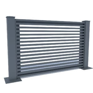 Dopyt obrazky RPD 1 1