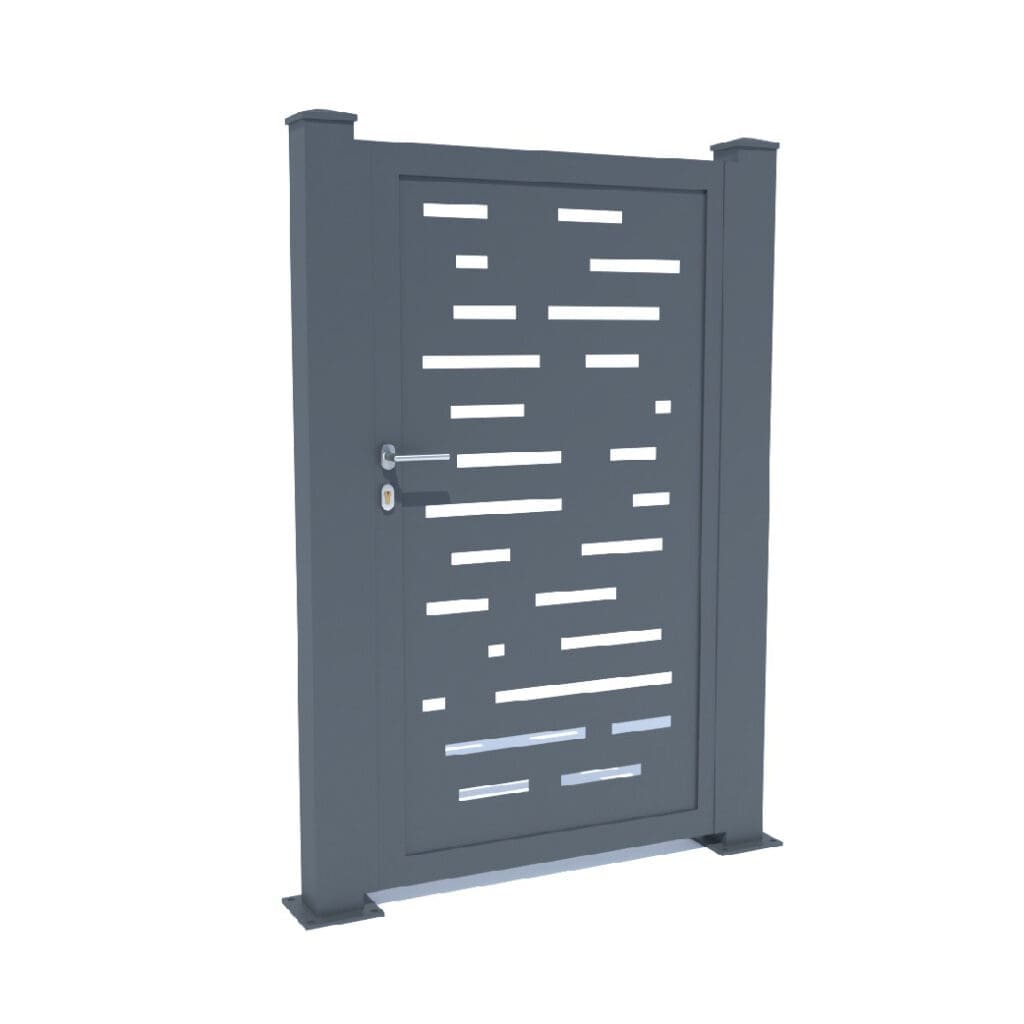 Dopyt obrazky VCHB 1 2