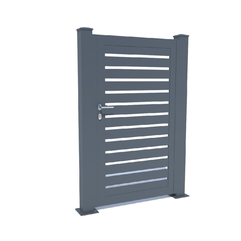 Dopyt obrazky VCHB HONGKONG