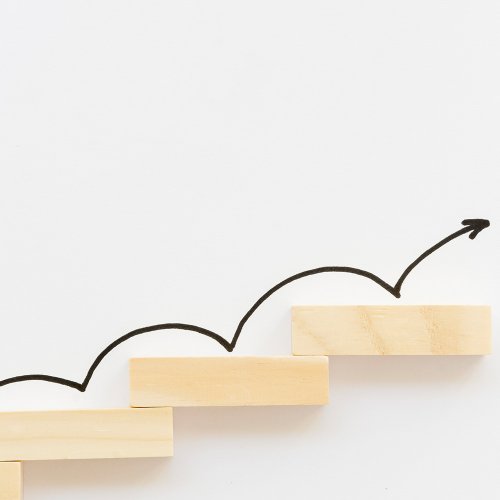 10068c9126d2e3c48ed9040eb73fdb89 postup zakazky