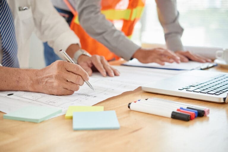 1689275894889 correcting blueprint 1