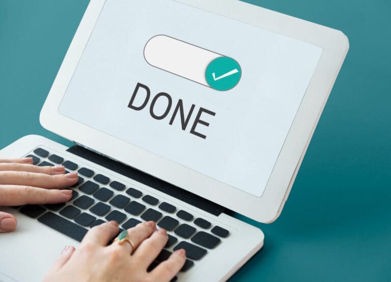 1689276526317 confirmed update solved improvement corrected fixed