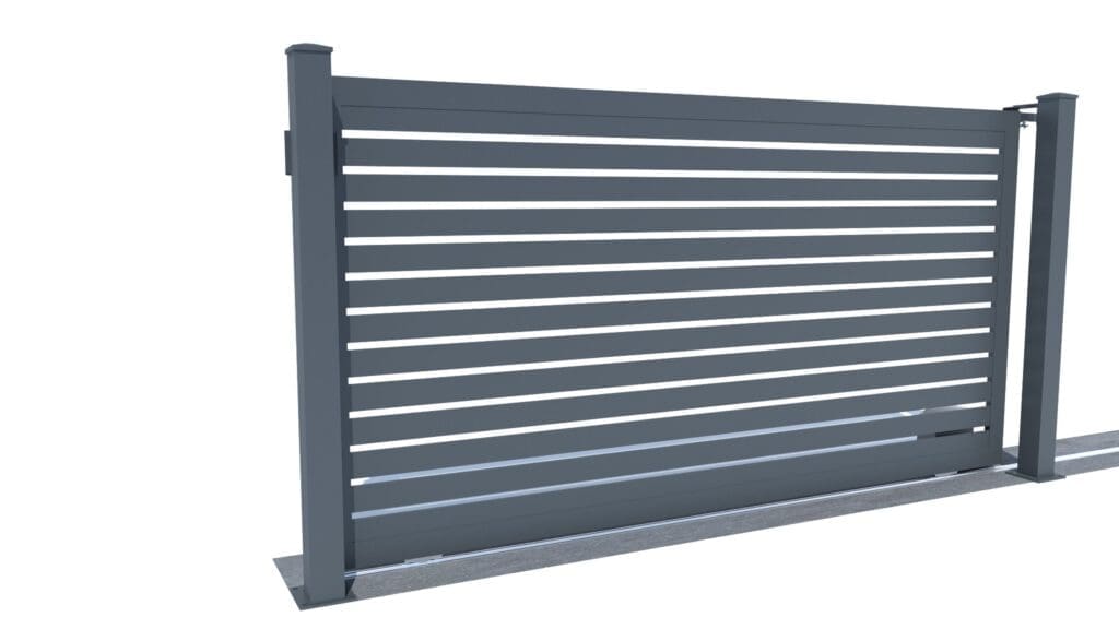 HONGKONG KOLAJNICNA 1