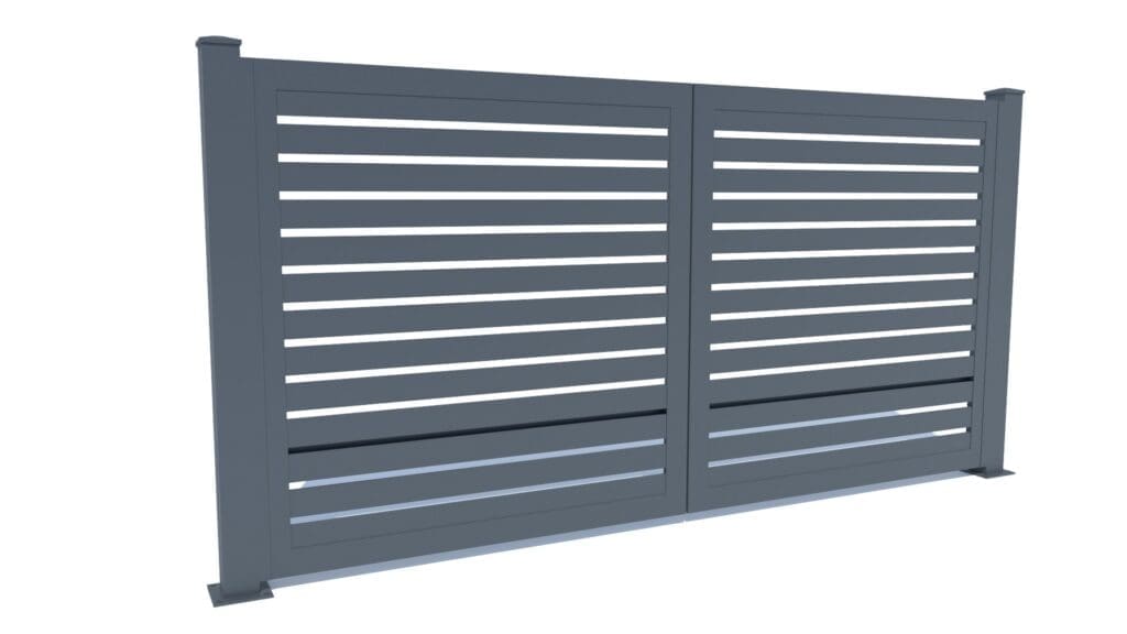 HONGKONG dvojkridlova 2