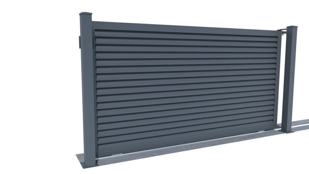 LYON kolajnicna plna 2