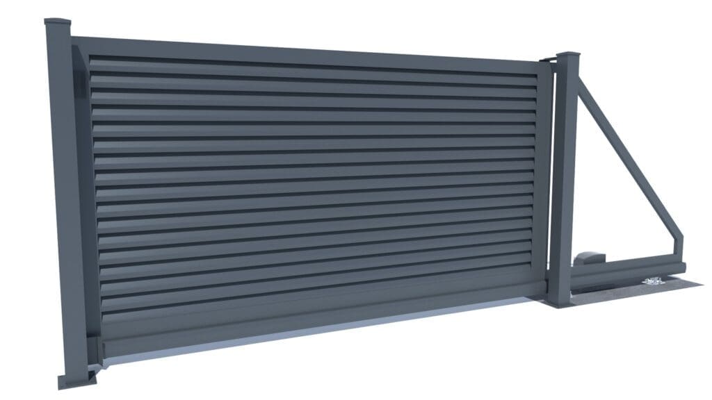 LYON samonos pohlad 2