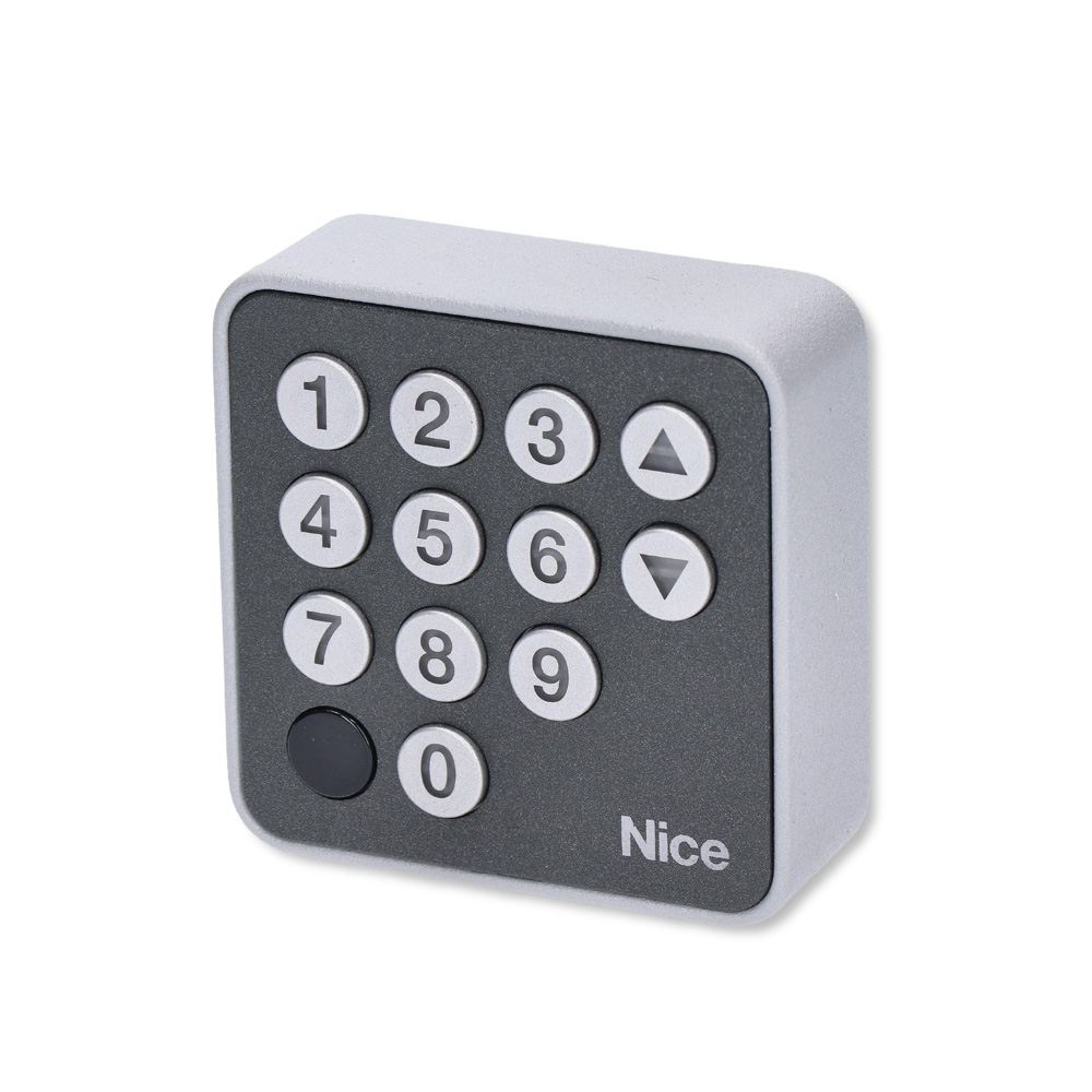 Pohony prislusenstvo klavesnica