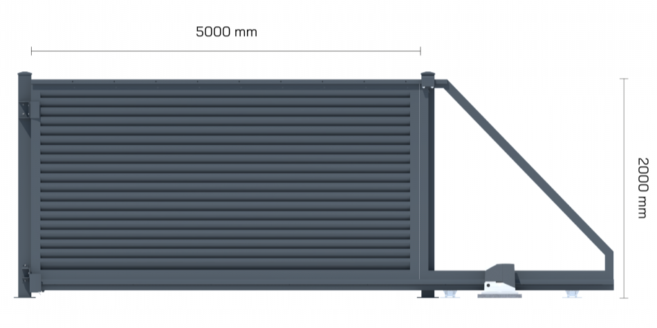 m64d117a286149 spb maxima lne rozmery