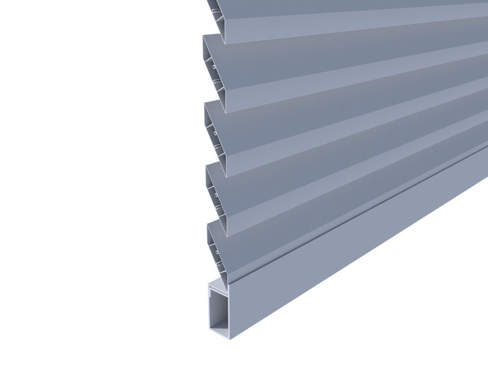 Lyon Rez 1 e1702036044951