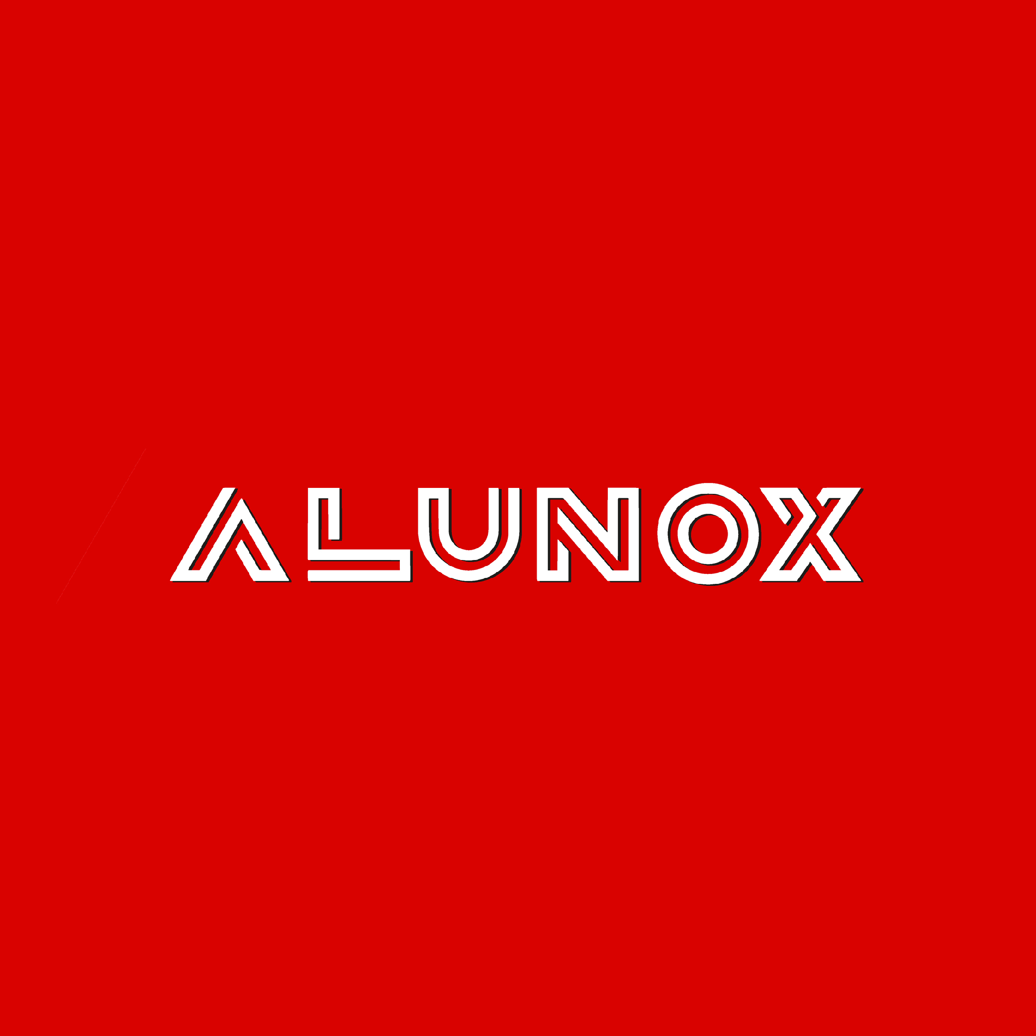 alunox.sk place picture
