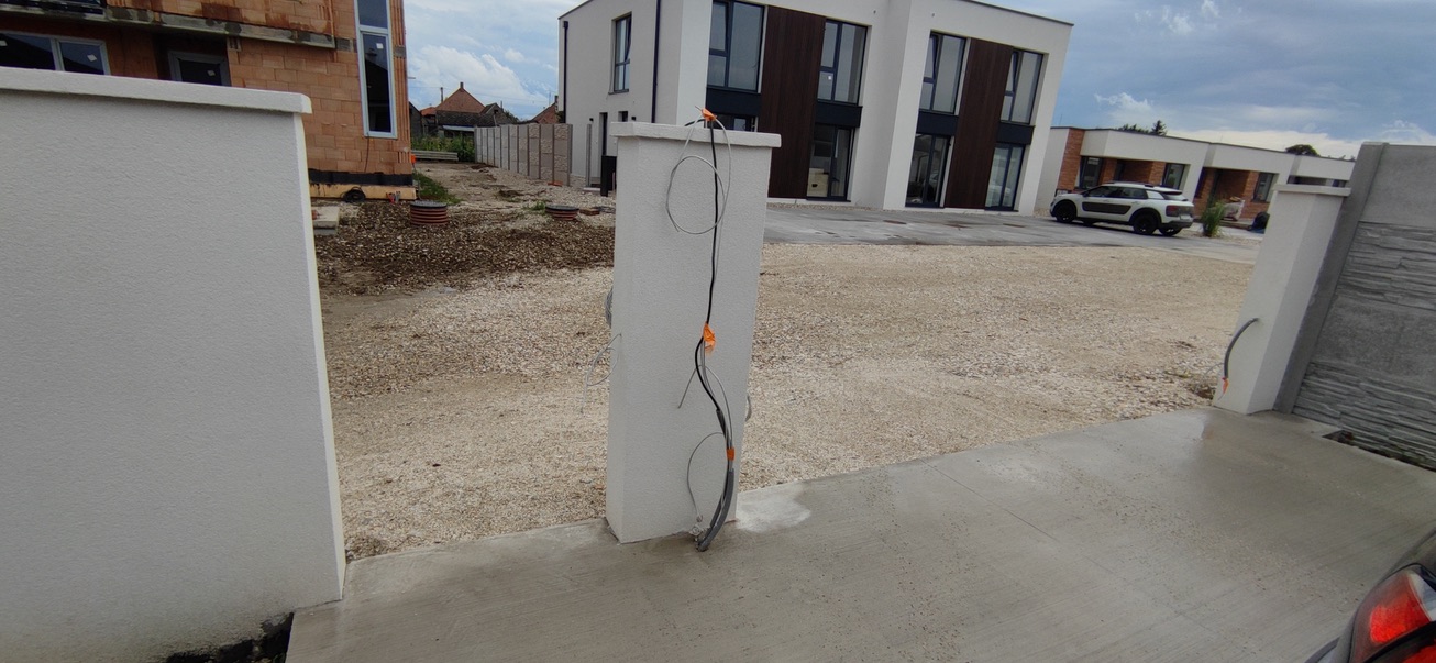 B4145BED D499 4DB6 BC65 EA11735CB898 1 105 c