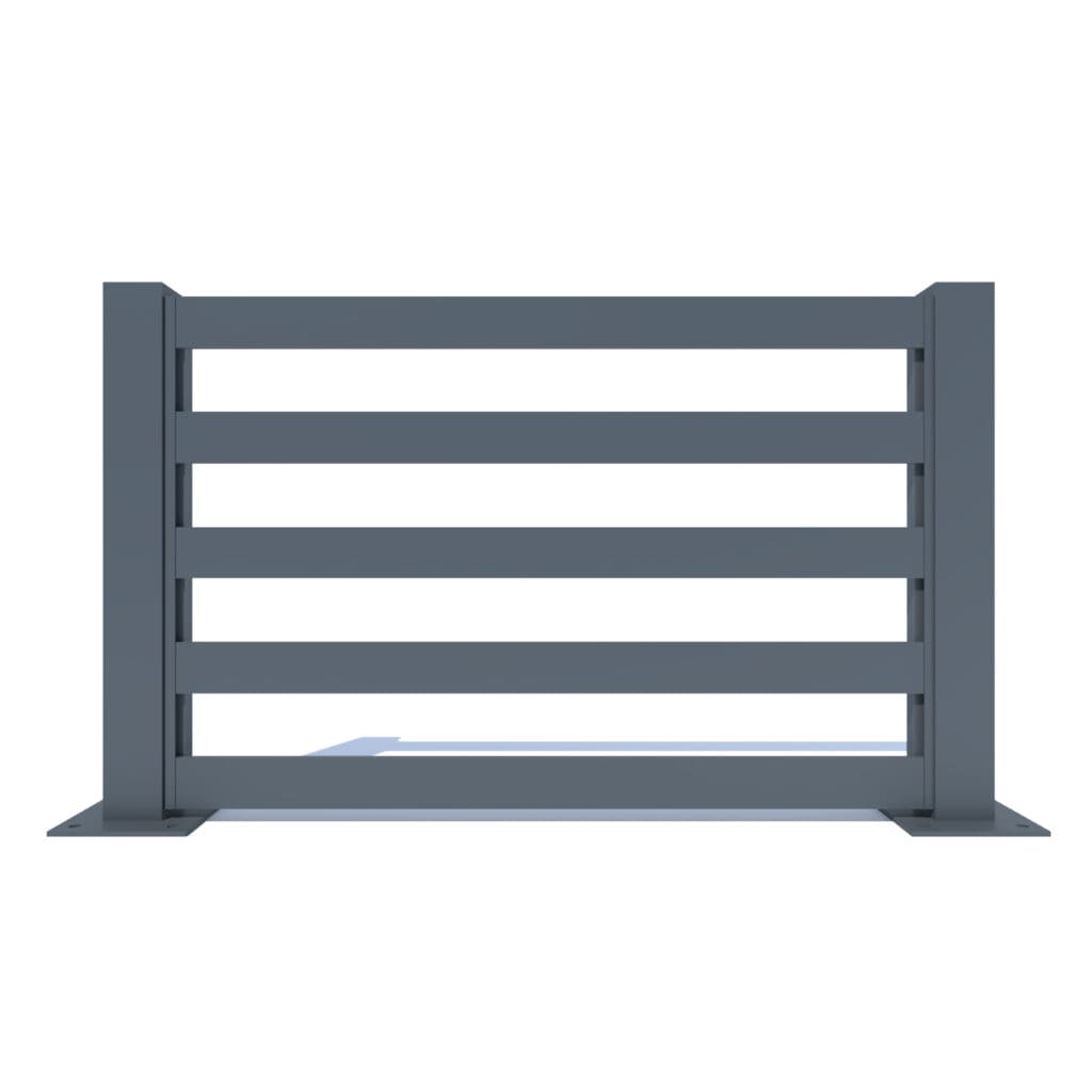 Bez nazvu 2 Kreslici platno 1 2