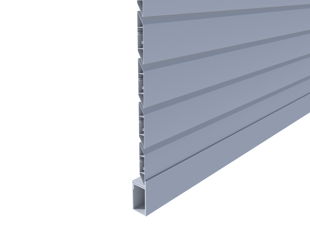 Detail Berlin 2 REZ e1704713587157