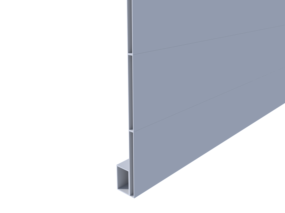 Detail barcelona 2 e1704718020175