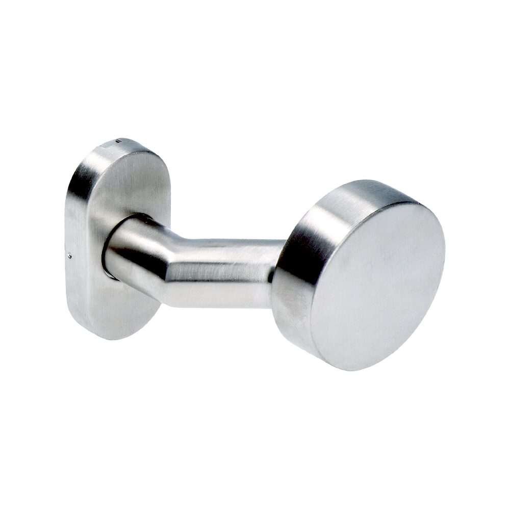 Gula ku klucke vyosena