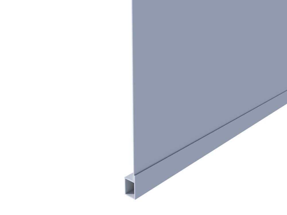 London detail 2 e1705040137834