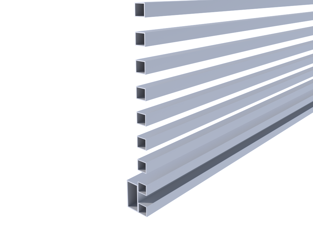 Maldives detail 2 2 e1705042662309