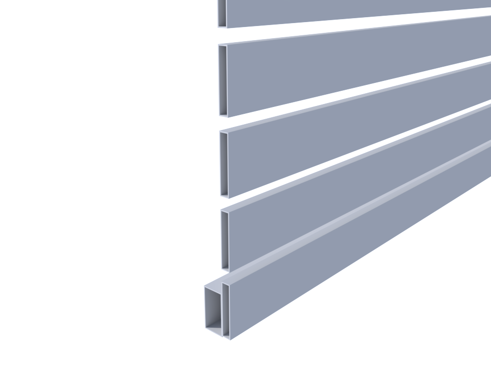 NY Detail 2 e1704976268588