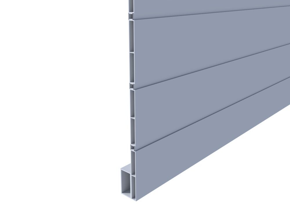 RIO detail 2 e1704711816550