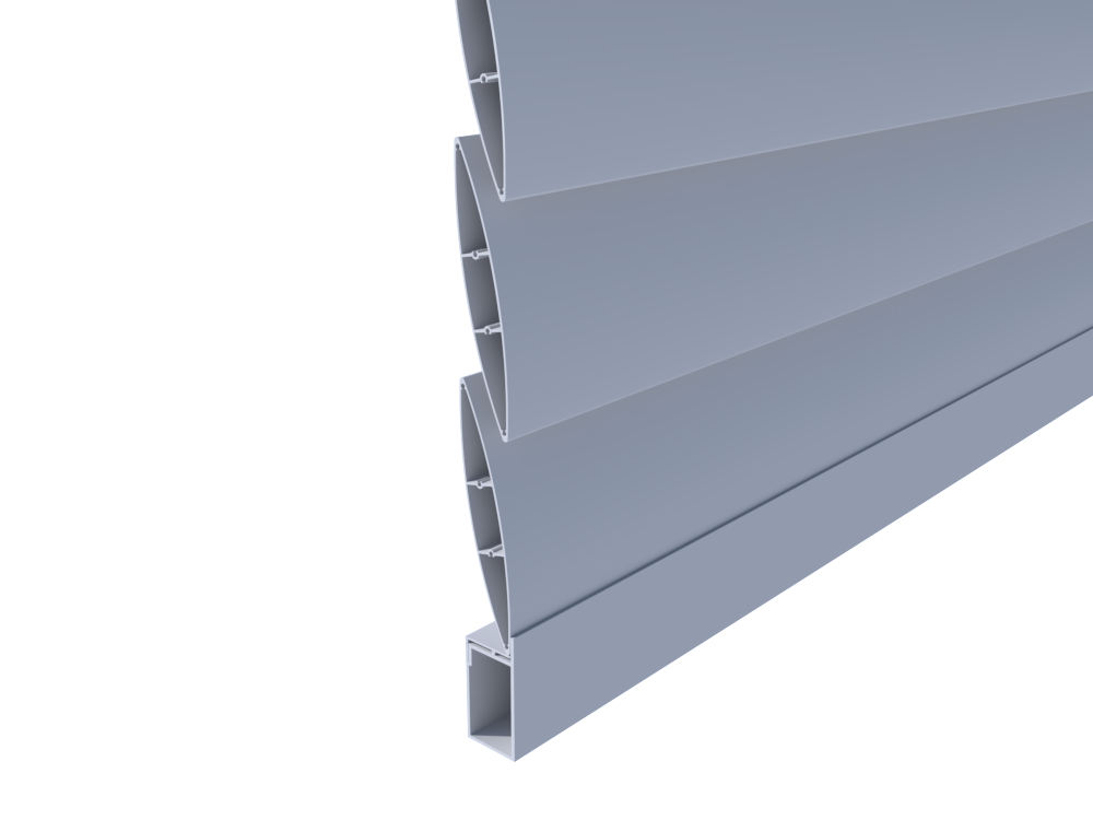 TOKYO DETAIL 2 e1704975414558