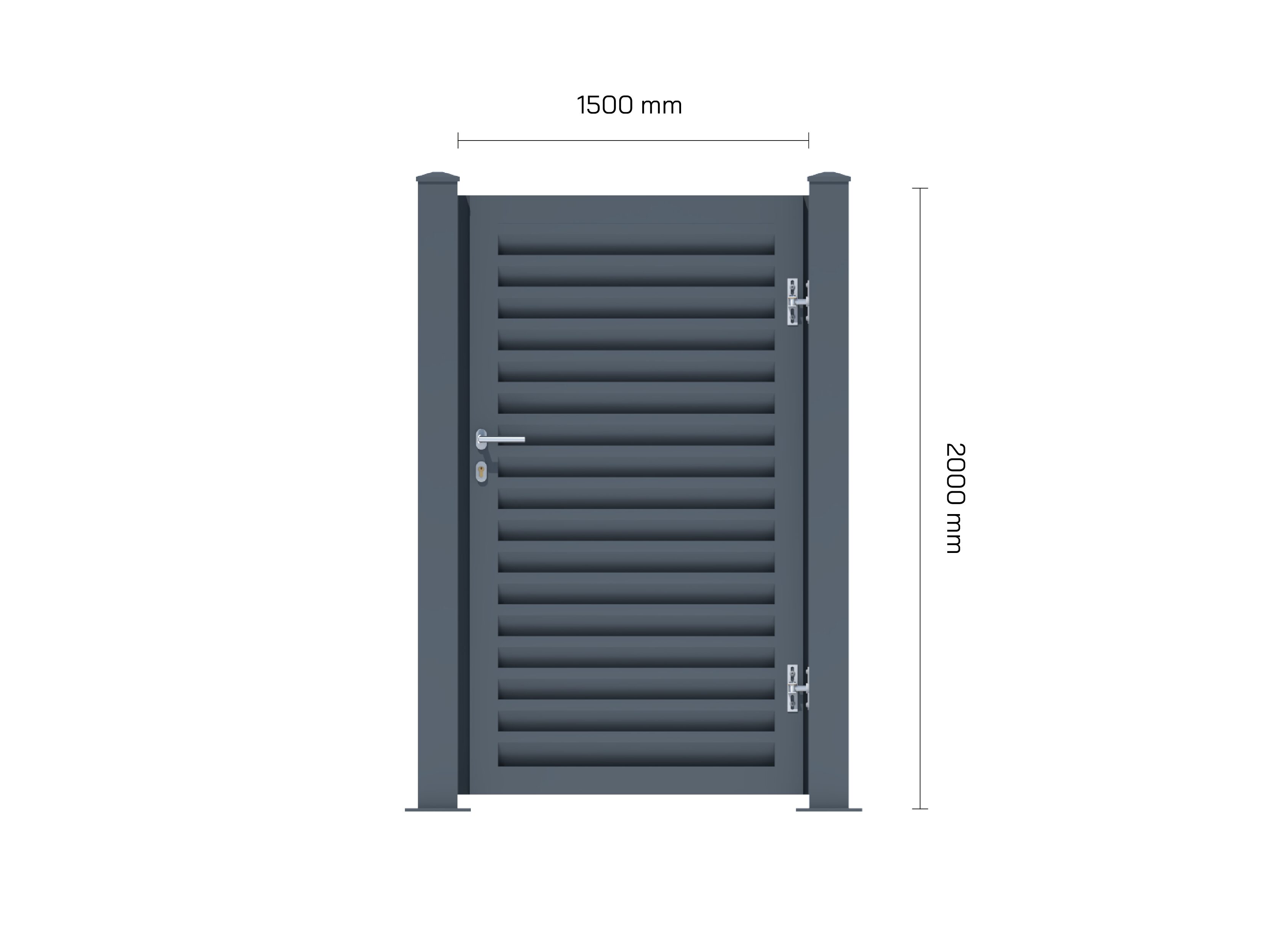 VCHB 2 Kreslici platno 1