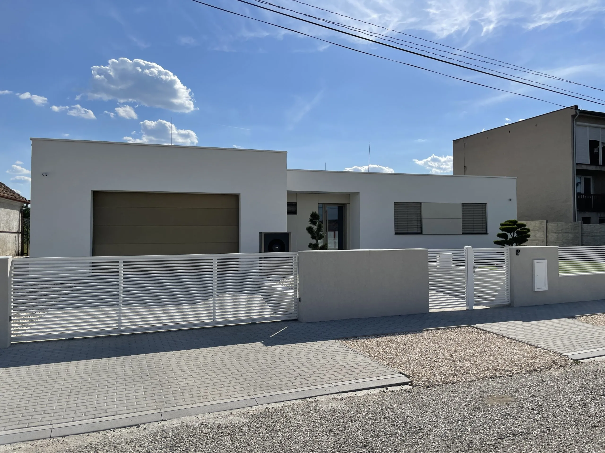 vyroba a montaz hlinikovych okien a dveri rd imel 134 11