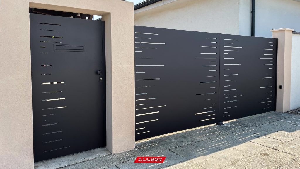 LONDON 2025 VCHDVK 03