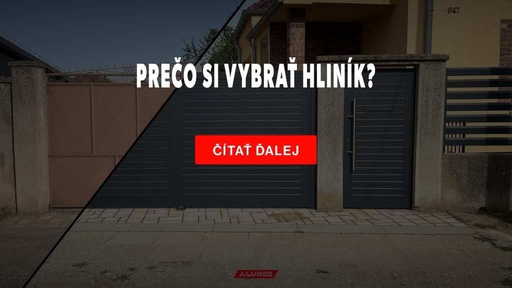PRECOSIVYBRAT BLOG