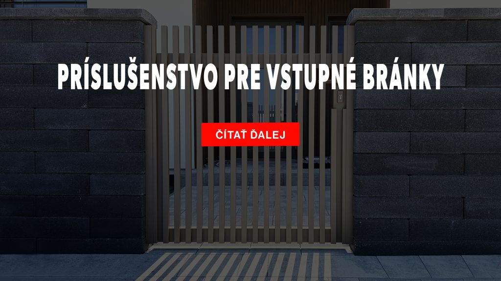 VCHPRISLUS BLOG